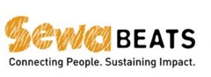 Sewa Beats - a client of Beaumont Communications Lausanne